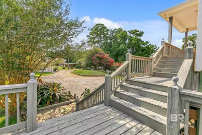 10322 Bayhaven Drive, Fairhope, AL 36532 - Photo 45