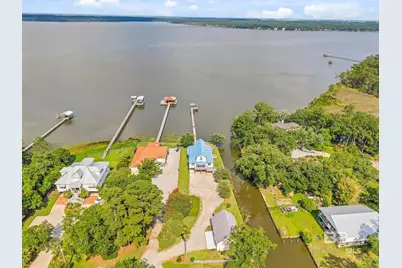 10322 Bayhaven Drive, Fairhope, AL 36532 - Photo 91