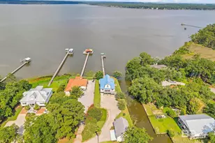 10322 Bay Haven Dr, Fairhope, AL 36532 - Photo 91