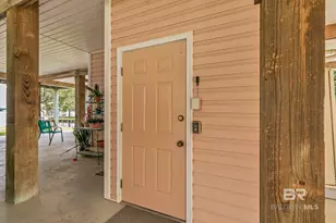 10322 Bay Haven Dr, Fairhope, AL 36532 - Photo 47