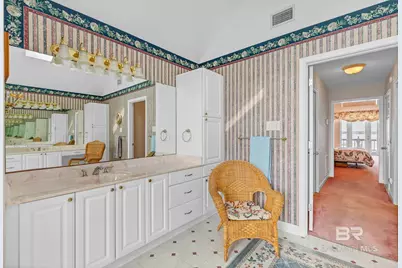 10322 Bayhaven Drive, Fairhope, AL 36532 - Photo 39