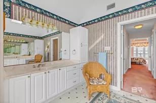 10322 Bay Haven Dr, Fairhope, AL 36532 - Photo 39