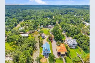 10322 Bayhaven Drive, Fairhope, AL 36532 - Photo 87