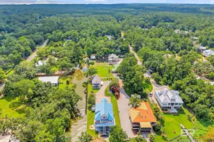 10322 Bay Haven Dr, Fairhope, AL 36532 - Photo 87