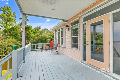 10322 Bayhaven Drive, Fairhope, AL 36532 - Photo 55