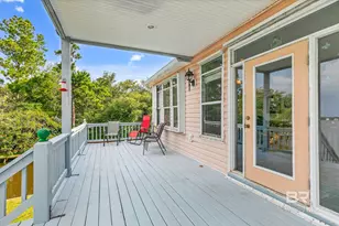 10322 Bay Haven Dr, Fairhope, AL 36532 - Photo 55