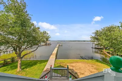 10322 Bayhaven Drive, Fairhope, AL 36532 - Photo 65