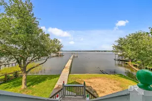10322 Bay Haven Dr, Fairhope, AL 36532 - Photo 65