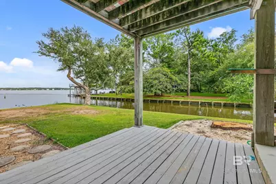 10322 Bayhaven Drive, Fairhope, AL 36532 - Photo 61