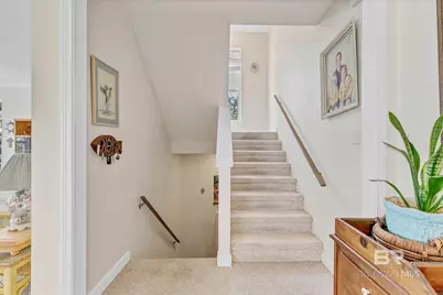 10322 Bayhaven Drive, Fairhope, AL 36532 - Photo 31