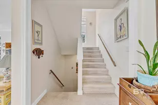 10322 Bay Haven Dr, Fairhope, AL 36532 - Photo 31