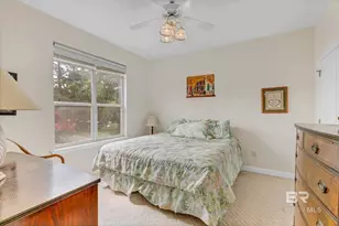 10322 Bay Haven Dr, Fairhope, AL 36532 - Photo 9