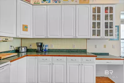 10322 Bayhaven Drive, Fairhope, AL 36532 - Photo 17