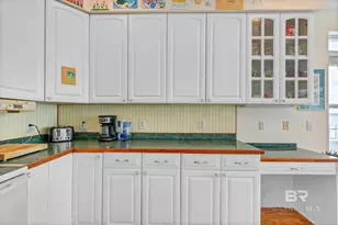 10322 Bay Haven Dr, Fairhope, AL 36532 - Photo 17