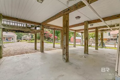 10322 Bayhaven Drive, Fairhope, AL 36532 - Photo 51