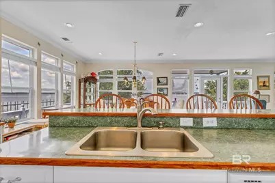 10322 Bayhaven Drive, Fairhope, AL 36532 - Photo 21