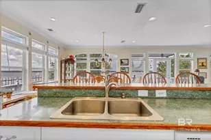 10322 Bay Haven Dr, Fairhope, AL 36532 - Photo 21