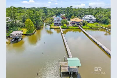 10322 Bayhaven Drive, Fairhope, AL 36532 - Photo 83