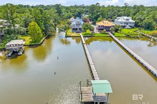 10322 Bay Haven Dr, Fairhope, AL 36532 - Photo 83