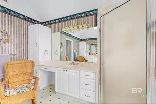 10322 Bay Haven Dr, Fairhope, AL 36532 - Photo 41