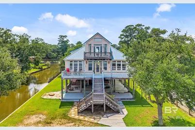 10322 Bayhaven Drive, Fairhope, AL 36532 - Photo 79