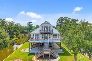 10322 Bay Haven Dr, Fairhope, AL 36532 - Photo 79