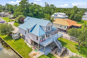 10322 Bay Haven Dr, Fairhope, AL 36532 - Photo 77