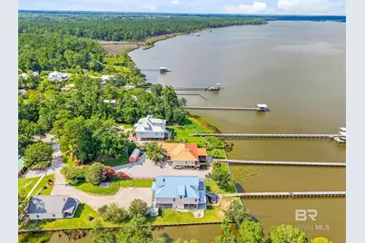 10322 Bayhaven Drive, Fairhope, AL 36532 - Photo 93