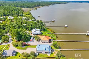 10322 Bay Haven Dr, Fairhope, AL 36532 - Photo 93