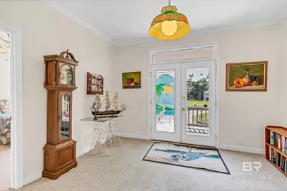 10322 Bayhaven Drive, Fairhope, AL 36532 - Photo 5