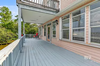10322 Bayhaven Drive, Fairhope, AL 36532 - Photo 57