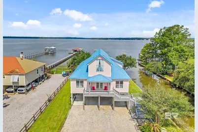 10322 Bayhaven Drive, Fairhope, AL 36532 - Photo 71