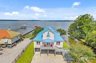 10322 Bay Haven Dr, Fairhope, AL 36532 - Photo 71