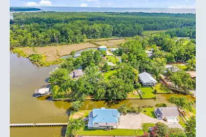 10322 Bayhaven Drive, Fairhope, AL 36532 - Photo 89