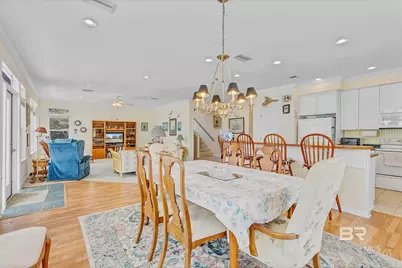 10322 Bayhaven Drive, Fairhope, AL 36532 - Photo 25