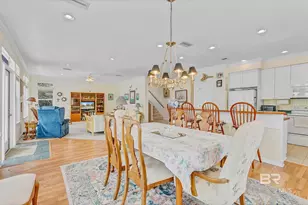 10322 Bay Haven Dr, Fairhope, AL 36532 - Photo 25