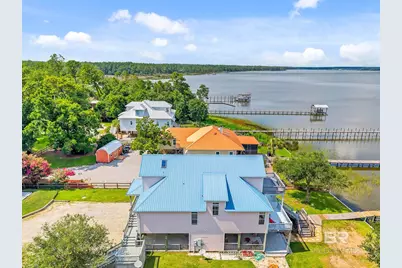 10322 Bayhaven Drive, Fairhope, AL 36532 - Photo 75