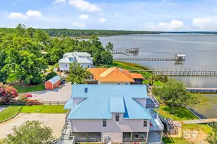 10322 Bay Haven Dr, Fairhope, AL 36532 - Photo 75