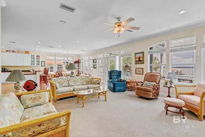 10322 Bayhaven Drive, Fairhope, AL 36532 - Photo 27