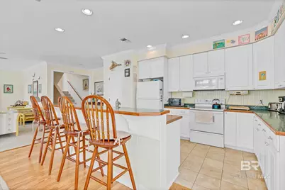 10322 Bayhaven Drive, Fairhope, AL 36532 - Photo 15