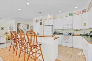 10322 Bay Haven Dr, Fairhope, AL 36532 - Photo 15