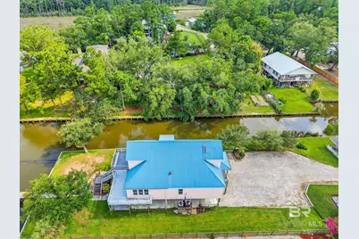 10322 Bayhaven Drive, Fairhope, AL 36532 - Photo 95