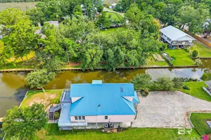 10322 Bay Haven Dr, Fairhope, AL 36532 - Photo 95