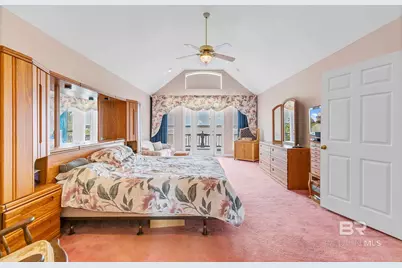 10322 Bayhaven Drive, Fairhope, AL 36532 - Photo 33