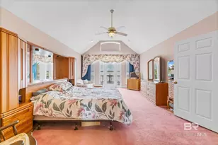 10322 Bay Haven Dr, Fairhope, AL 36532 - Photo 33