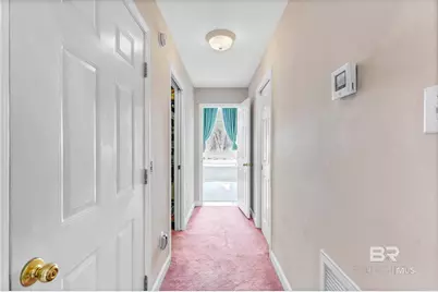 10322 Bayhaven Drive, Fairhope, AL 36532 - Photo 37