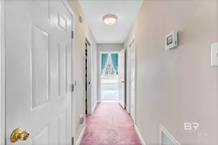 10322 Bay Haven Dr, Fairhope, AL 36532 - Photo 37