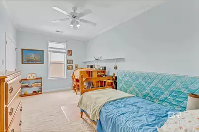 10322 Bayhaven Drive, Fairhope, AL 36532 - Photo 11