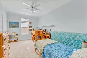 10322 Bay Haven Dr, Fairhope, AL 36532 - Photo 11