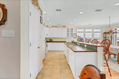 10322 Bayhaven Drive, Fairhope, AL 36532 - Photo 19